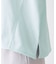 【UVカット/接触冷感】プレーティングTシャツ