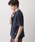 【洗える】和歌山ローズぺトールTシャツ