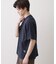 【洗える】和歌山ローズぺトールTシャツ