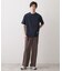 【洗える】和歌山ローズぺトールTシャツ