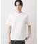 【洗える】和歌山ローズぺトールTシャツ