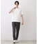 【洗える】和歌山ローズぺトールTシャツ