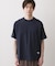 【洗える】和歌山ローズぺトールTシャツ