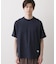 【洗える】和歌山ローズぺトールTシャツ