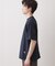【洗える】和歌山ローズぺトールTシャツ