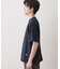 【洗える】和歌山ローズぺトールTシャツ