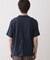 【洗える】和歌山ローズぺトールTシャツ