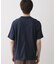 【洗える】和歌山ローズぺトールTシャツ