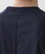 【洗える】和歌山ローズぺトールTシャツ