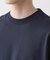 【洗える】和歌山ローズぺトールTシャツ