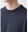 【洗える】和歌山ローズぺトールTシャツ