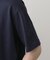 【洗える】和歌山ローズぺトールTシャツ