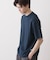 【洗える】和歌山ラフィー天竺Tシャツ
