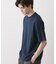 【洗える】和歌山ラフィー天竺Tシャツ