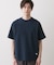 【洗える】和歌山ラフィー天竺Tシャツ