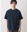 【洗える】和歌山ラフィー天竺Tシャツ