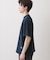 【洗える】和歌山ラフィー天竺Tシャツ
