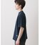 【洗える】和歌山ラフィー天竺Tシャツ