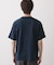 【洗える】和歌山ラフィー天竺Tシャツ
