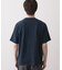 【洗える】和歌山ラフィー天竺Tシャツ