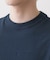 【洗える】和歌山ラフィー天竺Tシャツ