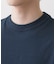 【洗える】和歌山ラフィー天竺Tシャツ