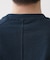 【洗える】和歌山ラフィー天竺Tシャツ