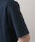 【洗える】和歌山ラフィー天竺Tシャツ