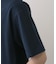 【洗える】和歌山ラフィー天竺Tシャツ