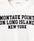 【リンクコーデ可/洗える】オーガニックコットン Tシャツ
