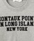 【リンクコーデ可/洗える】オーガニックコットン Tシャツ