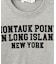 【リンクコーデ可/洗える】オーガニックコットン Tシャツ