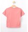 【洗える】オーガニックコットン フォトTシャツ