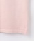 【リンクコーデ可/洗える】ピグメント染め Tシャツ