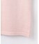 【リンクコーデ可/洗える】ピグメント染め Tシャツ