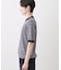 【洗える】日本製ニットTシャツ