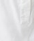 【洗える】ソフトコットンレーヨンブラウス