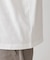 【洗える】オーガニックコットングラフィックTシャツ