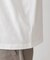 【洗える】オーガニックコットングラフィックTシャツ