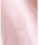 【9色展開/接触冷感/UVカット】ドライタッチサマーニットT