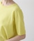 【9色展開/接触冷感/UVカット】ドライタッチサマーニットT
