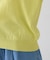 【9色展開/接触冷感/UVカット】ドライタッチサマーニットT