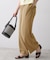 ライトアムンゼンセットアップ