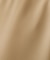 ライトアムンゼンセットアップ