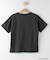 ガチャピン・ムック コラボTシャツ