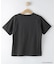 ガチャピン・ムック コラボTシャツ