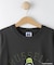 ガチャピン・ムック コラボTシャツ