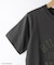 ガチャピン・ムック コラボTシャツ