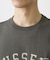 ガチャピン・ムック コラボTシャツ