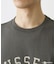ガチャピン・ムック コラボTシャツ